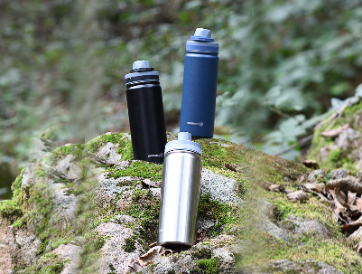 /images/thumbs/0001713_401 × 303    felask.jpeg